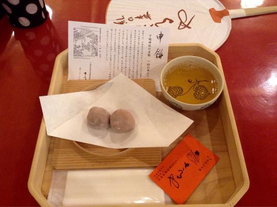 さるぅ屋 Cafe&Bar